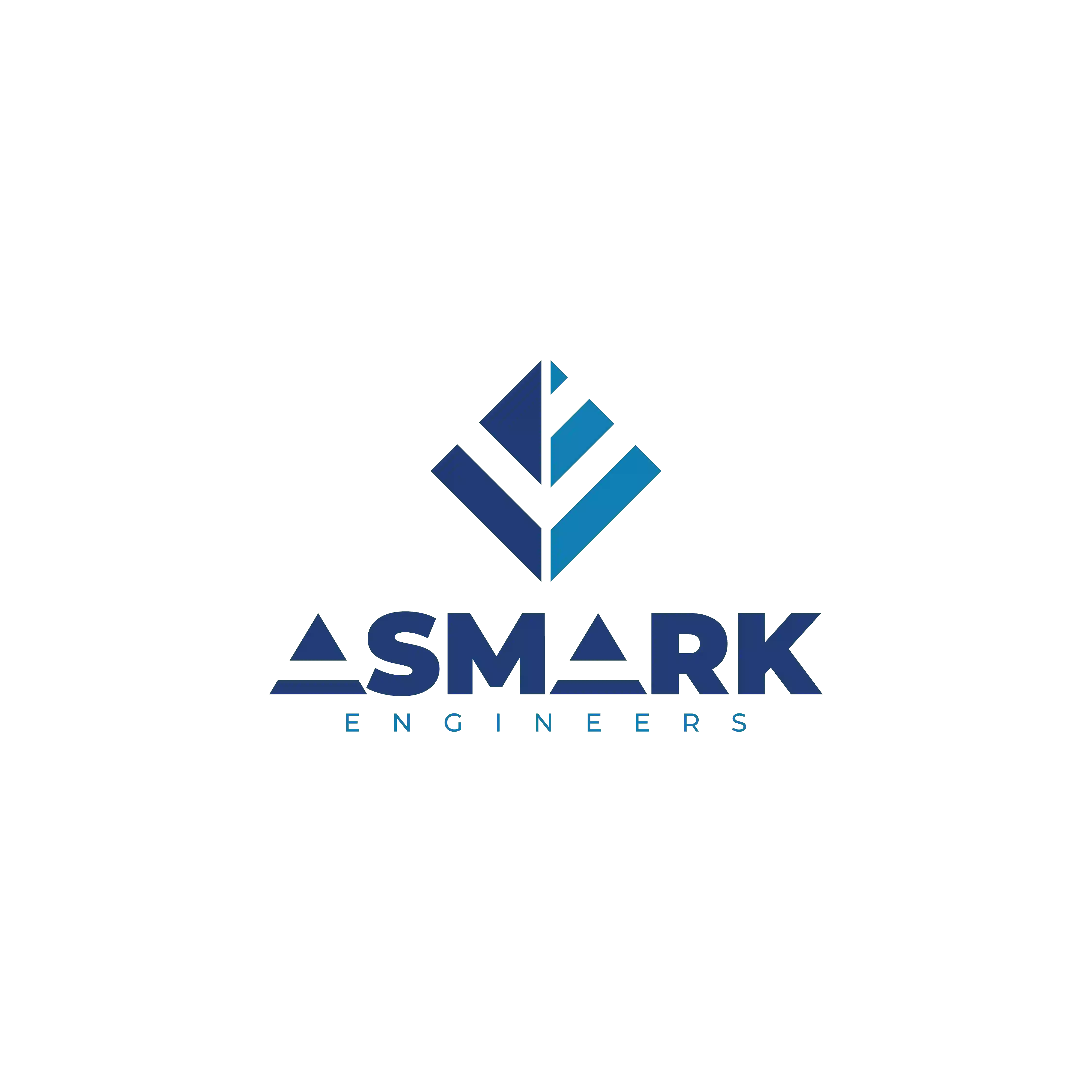 Asmark Logo